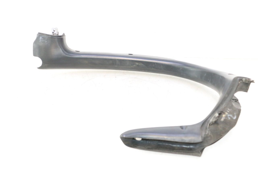 photo de CARENADO FRONTAL INTERIOR BMW C1 125 (2000 - 2003) - Zoom estado de uso