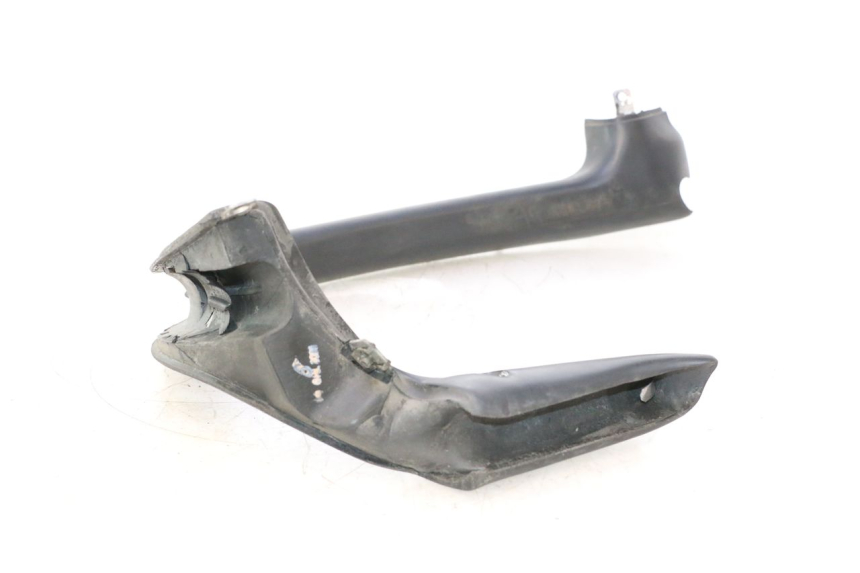 photo de CARENADO FRONTAL INTERIOR BMW C1 125 (2000 - 2003) - Vista principal