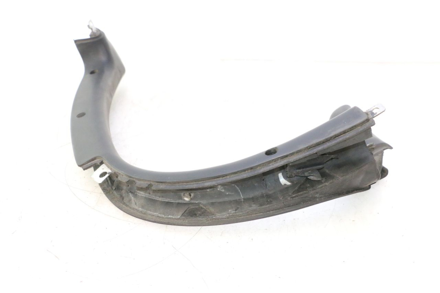 photo de CARENADO FRONTAL INTERIOR BMW C1 125 (2000 - 2003) - Detalle de la pieza