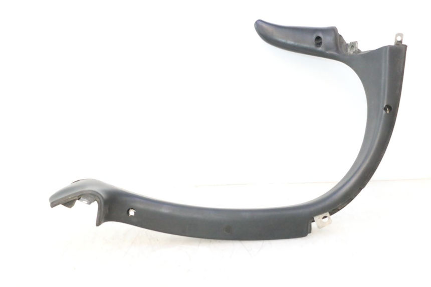 photo de CARENADO FRONTAL INTERIOR BMW C1 125 (2000 - 2003) - Zoom estado de uso