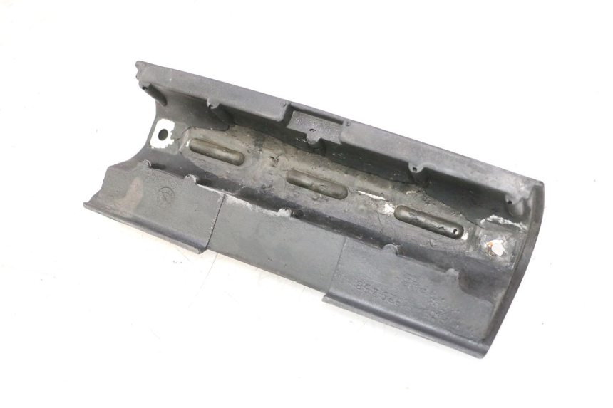 photo de CARENADO FRONTAL INTERIOR BMW C1 125 (2000 - 2003) - Otra perspectiva