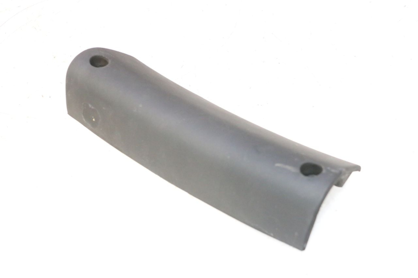 photo de CARENADO FRONTAL INTERIOR BMW C1 125 (2000 - 2003) - Primer plano técnico