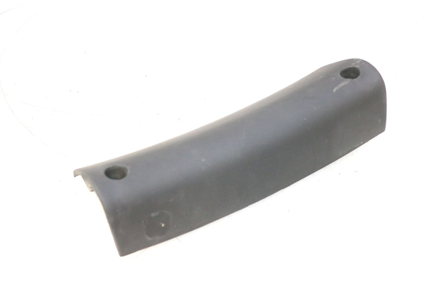 photo de CARENADO FRONTAL INTERIOR BMW C1 125 (2000 - 2003) - Vista general del producto