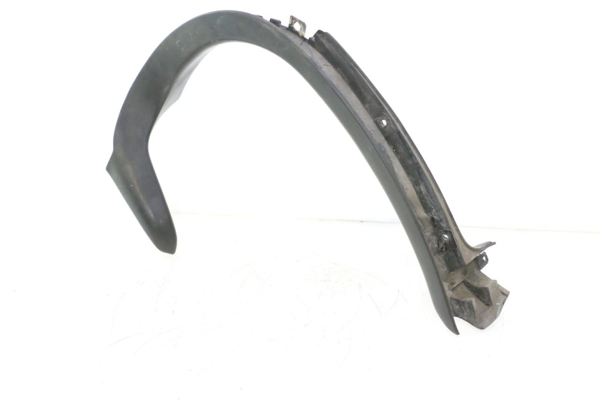 photo de CARENADO FRONTAL INTERIOR BMW C1 125 (2000 - 2003) - Otra perspectiva