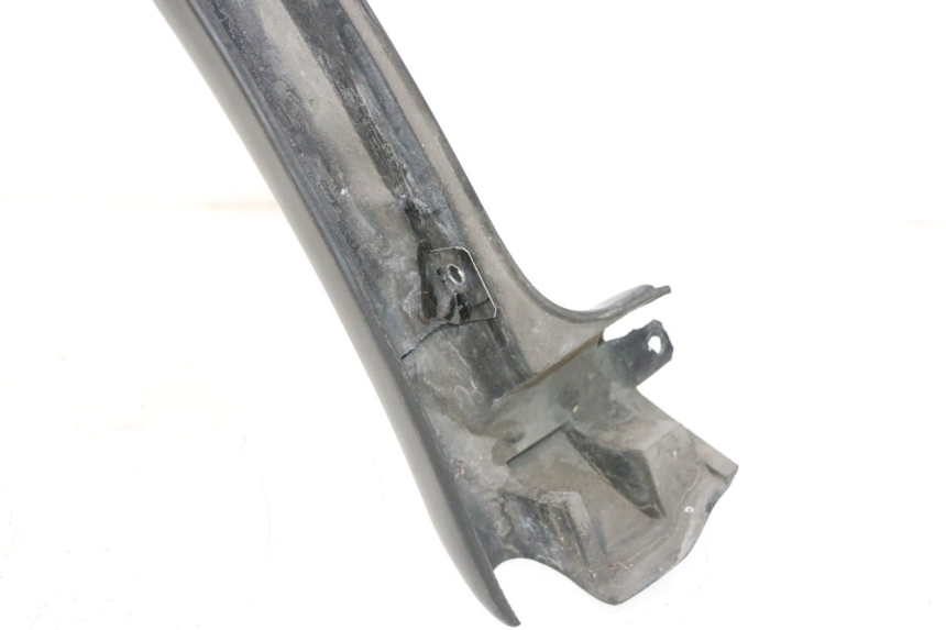 photo de CARENADO FRONTAL INTERIOR BMW C1 125 (2000 - 2003) - Primer plano técnico