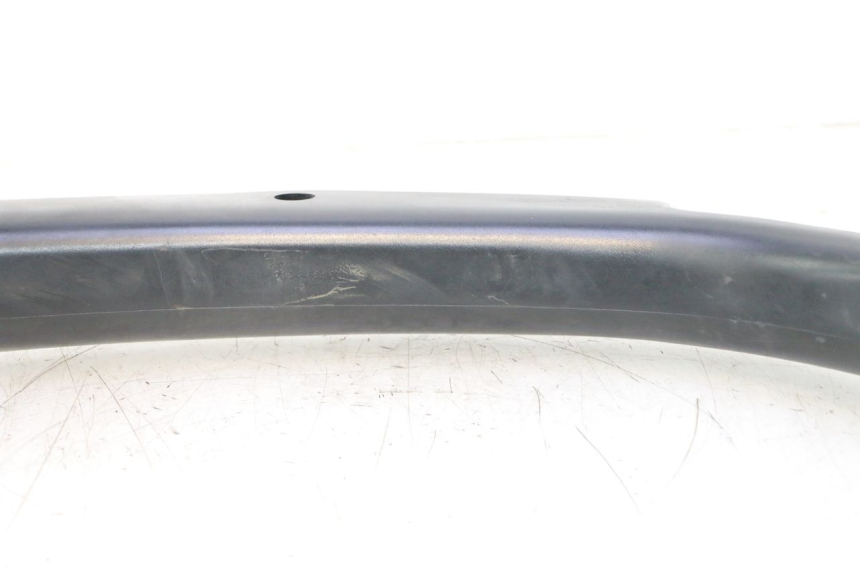 photo de CARENADO FRONTAL INTERIOR BMW C1 125 (2000 - 2003) - Estado de la superficie y material