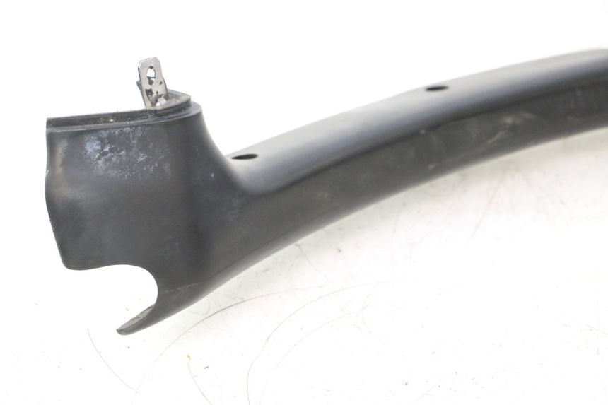 photo de CARENADO FRONTAL INTERIOR BMW C1 125 (2000 - 2003) - Recambio usado revisado
