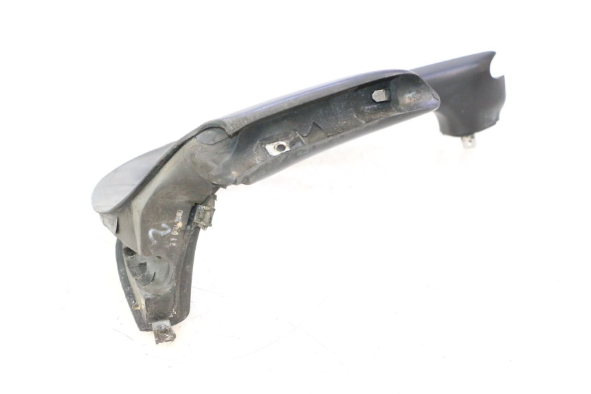 photo de CARENADO FRONTAL INTERIOR BMW C1 125 (2000 - 2003) - Marcados y referencias originales