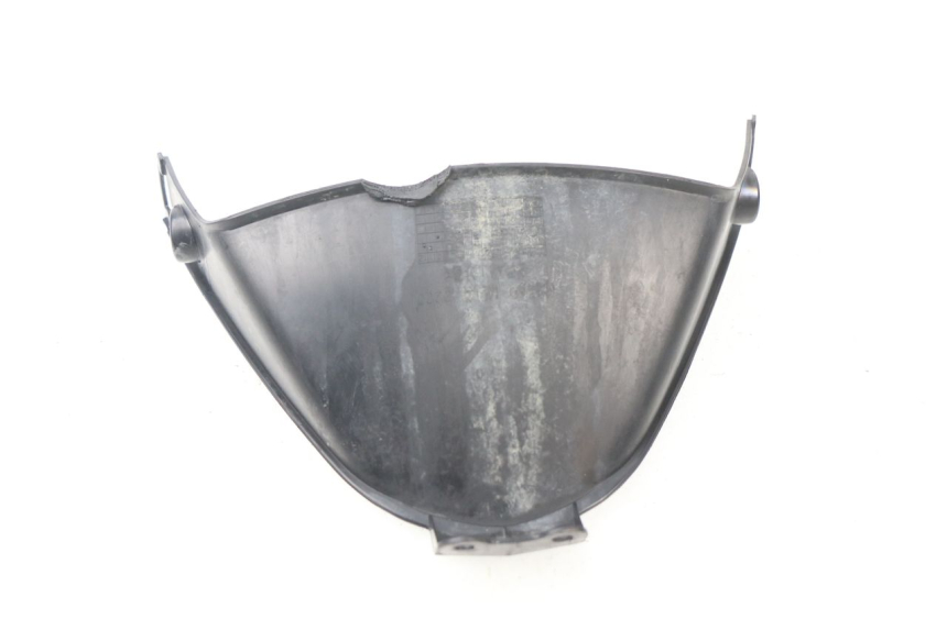 photo de CARENADO FRONTAL INTERIOR HONDA CBR RR FIREBLADE 1000 (2006 - 2007) - Zoom estado de uso