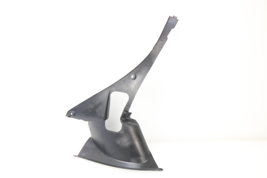 photo de CARENADO FRONTAL INTERIOR HONDA CBR RR FIREBLADE 1000 (2006 - 2007) - Primer plano técnico