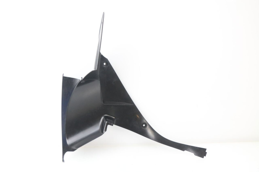 photo de CARENADO FRONTAL INTERIOR HONDA CBR RR FIREBLADE 1000 (2006 - 2007) - Estado de la superficie y material