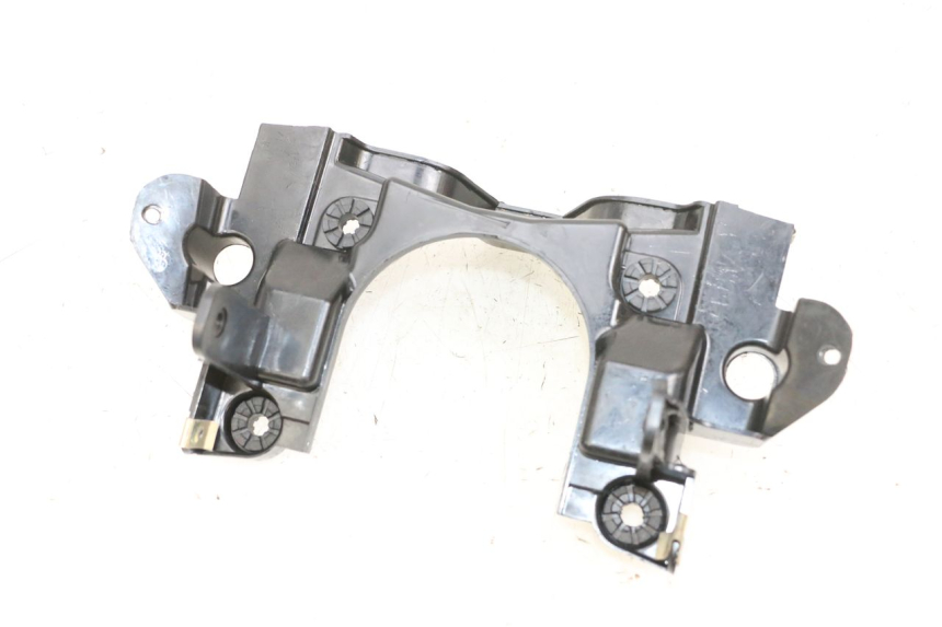 photo de CARENADO FRONTAL INTERIOR KSR CODE 125 (2018 - 2020) - Vista principal