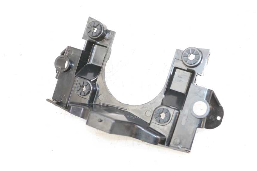 photo de CARENADO FRONTAL INTERIOR KSR CODE 125 (2018 - 2020) - Detalle de la pieza