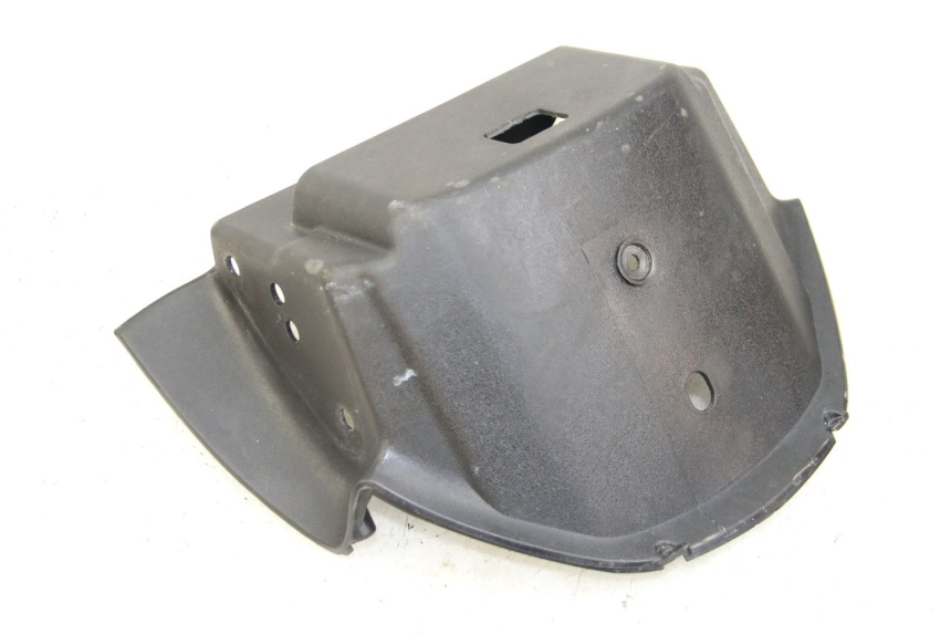 photo de CARENADO FRONTAL INTERIOR GILERA DNA 50 (2000 - 2007) - Zoom estado de uso