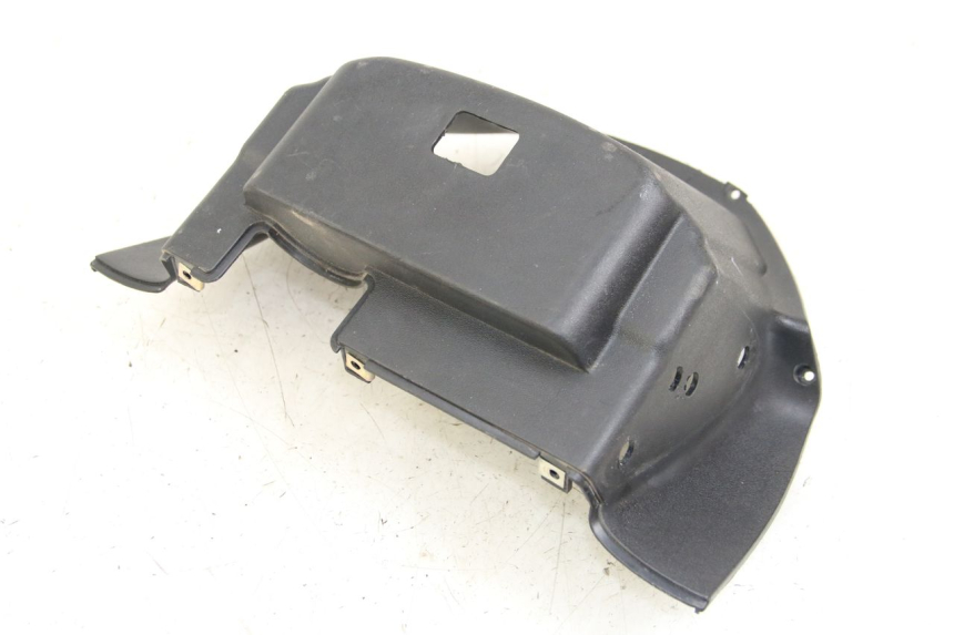 photo de CARENADO FRONTAL INTERIOR GILERA DNA 50 (2000 - 2007) - Otra perspectiva