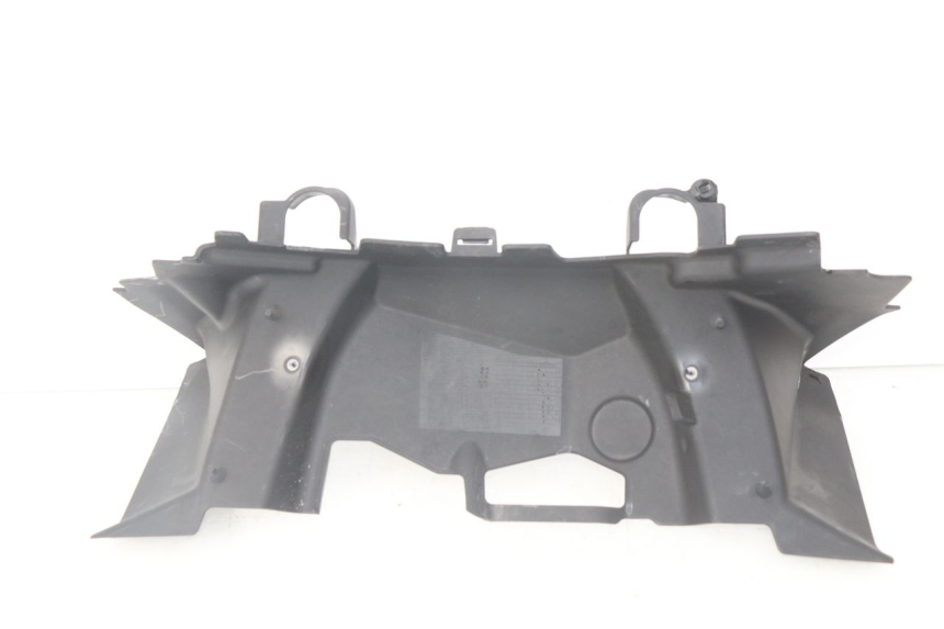 photo de CARENADO FRONTAL INTERIOR BMW F GS K81 850 (2018 - 2023) - Vista principal