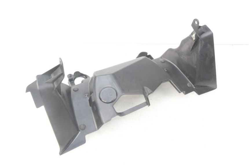 photo de CARENADO FRONTAL INTERIOR BMW F GS K81 850 (2018 - 2023) - Detalle de la pieza