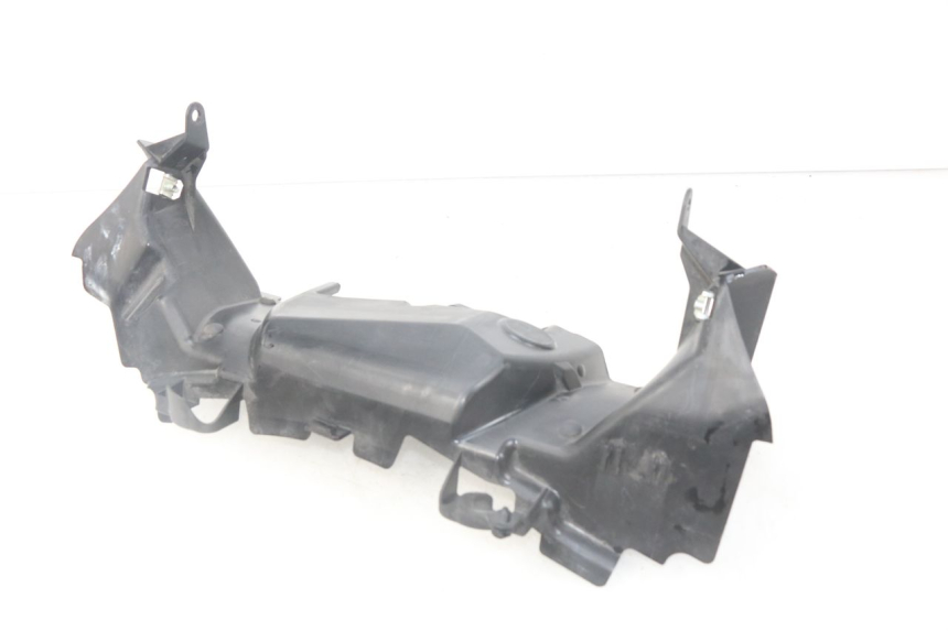 photo de CARENADO FRONTAL INTERIOR BMW F GS K81 850 (2018 - 2023) - Zoom estado de uso