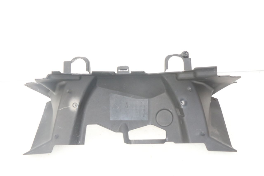 photo de CARENADO FRONTAL INTERIOR BMW F GS K81 850 (2018 - 2023) - Vista general del producto