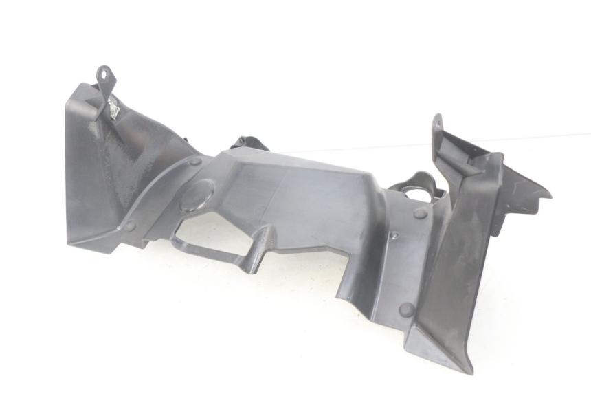 photo de CARENADO FRONTAL INTERIOR BMW F GS K81 850 (2018 - 2023) - Estado de la superficie y material