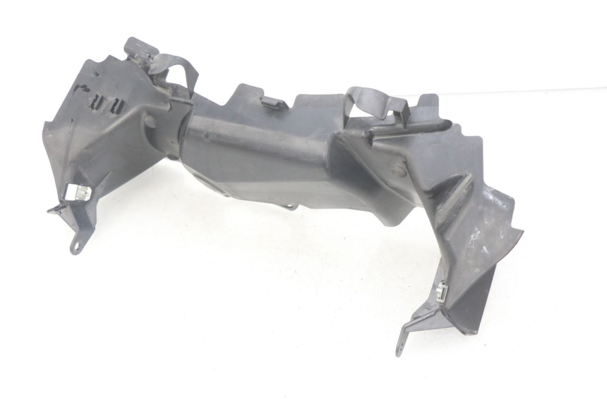 photo de CARENADO FRONTAL INTERIOR BMW F GS K81 850 (2018 - 2023) - Recambio usado revisado