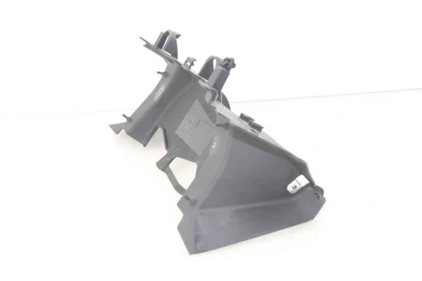 photo de CARENADO FRONTAL INTERIOR BMW F GS K81 850 (2018 - 2023) - Marcados y referencias originales