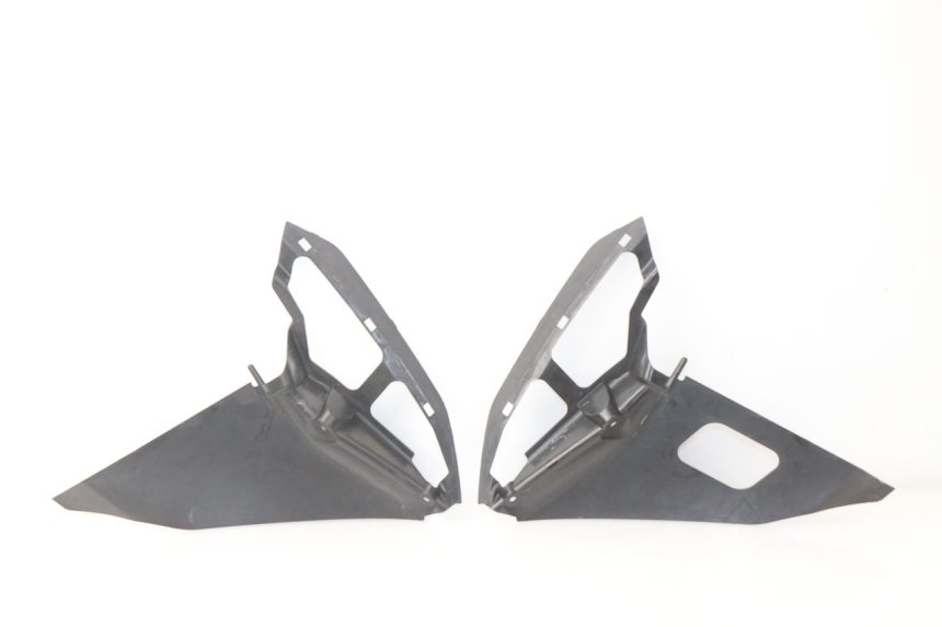 photo de CARENADO FRONTAL INTERIOR SUZUKI GSX-R GSXR K16 1000 (2012 - 2016) - Vista principal