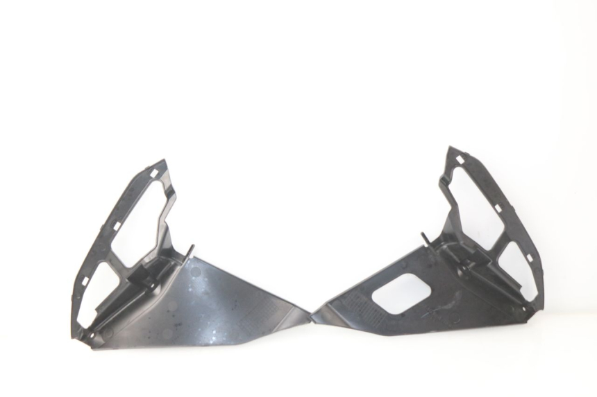 photo de CARENADO FRONTAL INTERIOR SUZUKI GSX-R GSXR K16 1000 (2012 - 2016) - Otra perspectiva