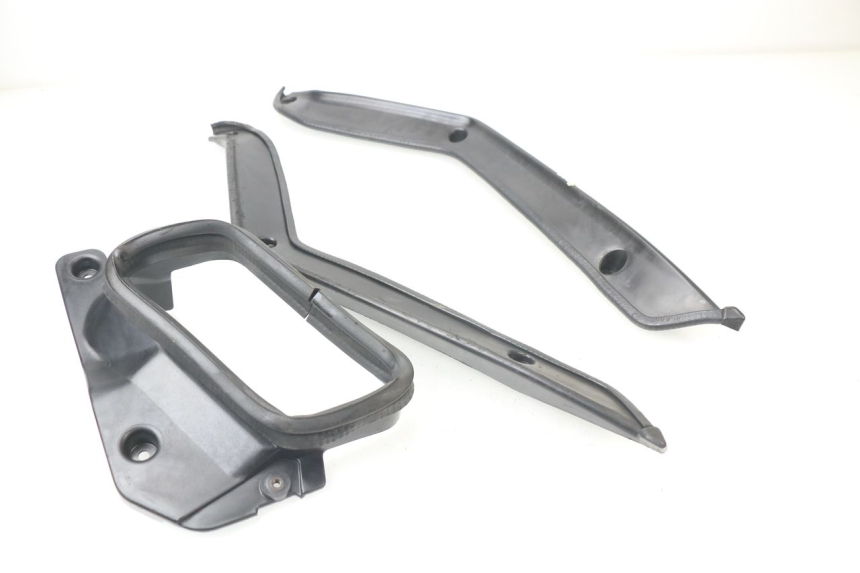 photo de CARENADO FRONTAL INTERIOR KAWASAKI GTR 1000 (1994 - 2004) - Vista principal