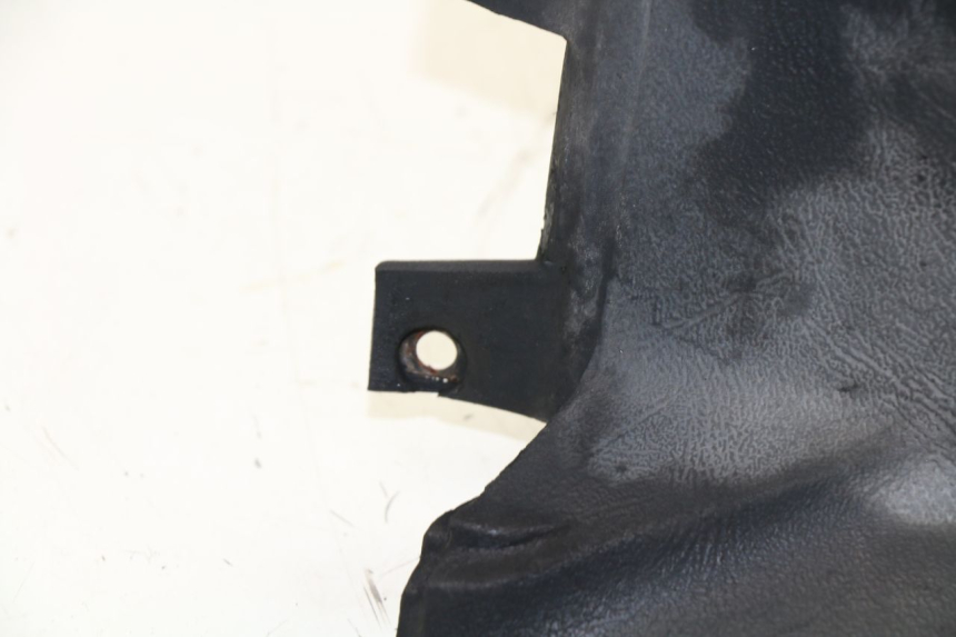 photo de CARENADO FRONTAL INTERIOR BMW K 75 RT ABS 750 (1989 - 1997) - Recambio usado revisado