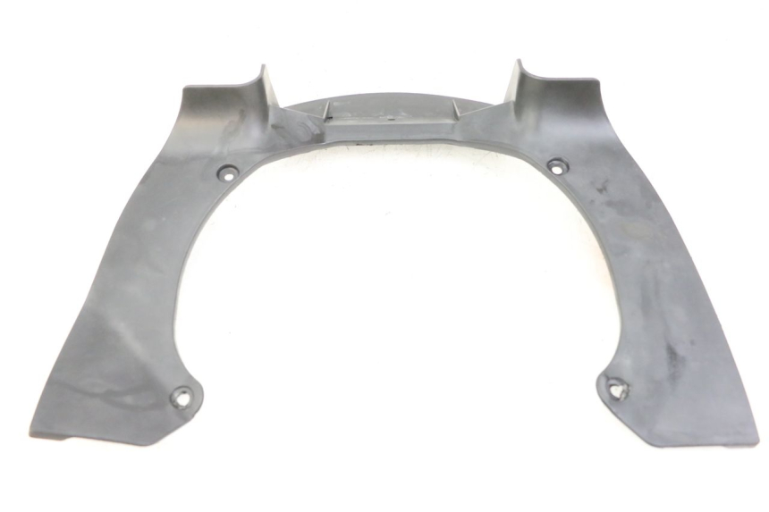 photo de INTERIOR DE LA CABEZA DE HORQUILLA KAWASAKI ZR7 ZR-7 S 750 (1999 - 2004) - Vista principal