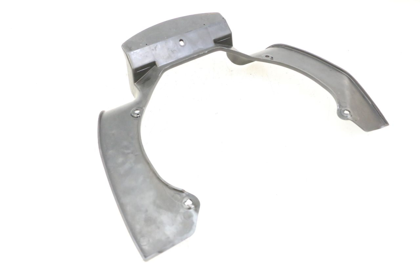 photo de INTERIOR DE LA CABEZA DE HORQUILLA KAWASAKI ZR7 ZR-7 S 750 (1999 - 2004) - Detalle de la pieza