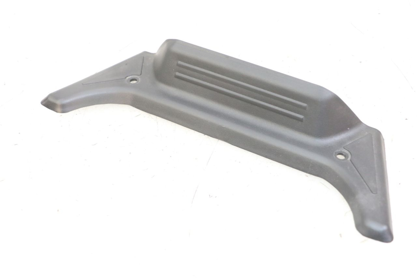 photo de CARENADO FRONTAL INTERIOR ROYAL ENFIELD HYMALAYAN 410 (2016 - 2023) - Vista principal