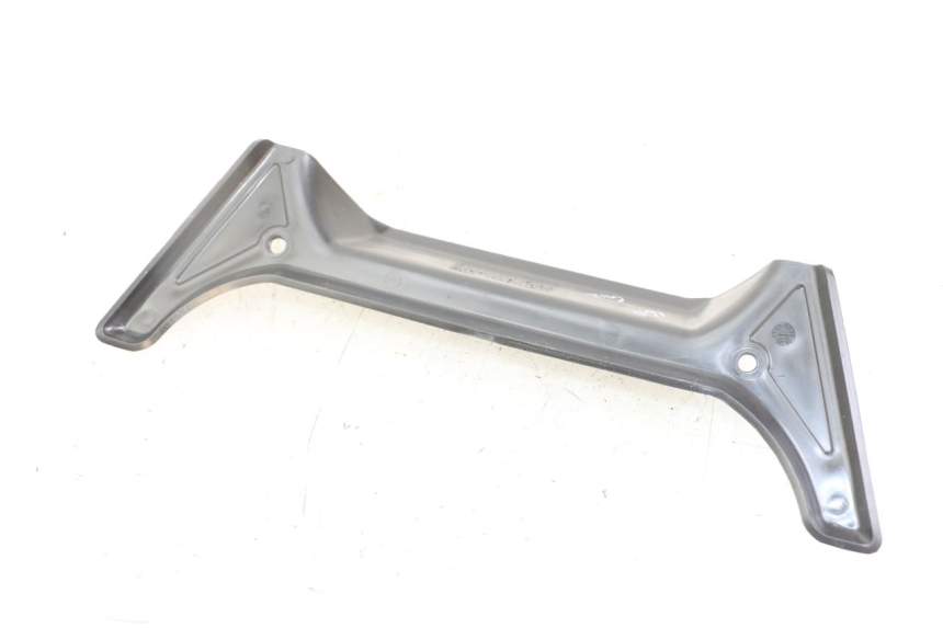 photo de CARENADO FRONTAL INTERIOR ROYAL ENFIELD HYMALAYAN 410 (2016 - 2023) - Detalle de la pieza