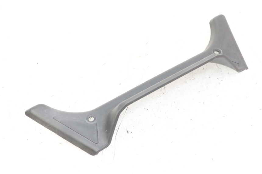 photo de CARENADO FRONTAL INTERIOR ROYAL ENFIELD HYMALAYAN 410 (2016 - 2023) - Otra perspectiva