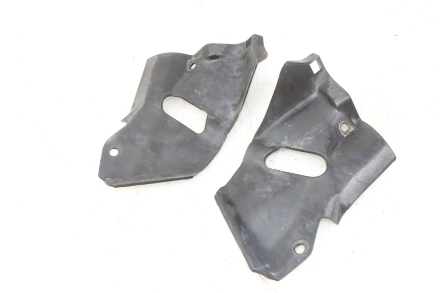 photo de CARENADO FRONTAL INTERIOR TRIUMPH SPRINT 900 (1995 - 1998) - Vista principal