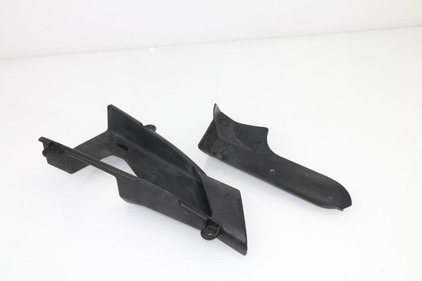 photo de CARENADO FRONTAL INTERIOR DUCATI SS IE 900 (1998 - 2003) - Vista principal