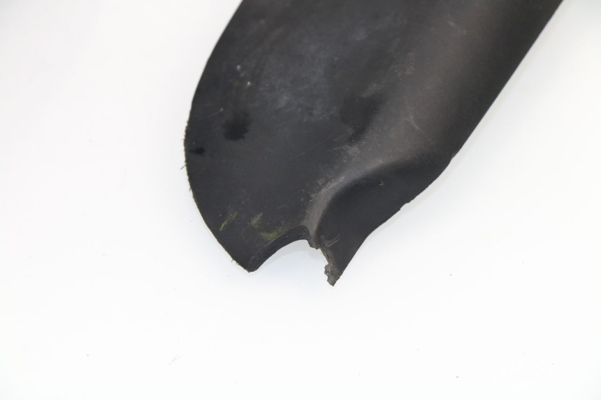 photo de CARENADO FRONTAL INTERIOR DUCATI SS IE 900 (1998 - 2003) - Zoom estado de uso