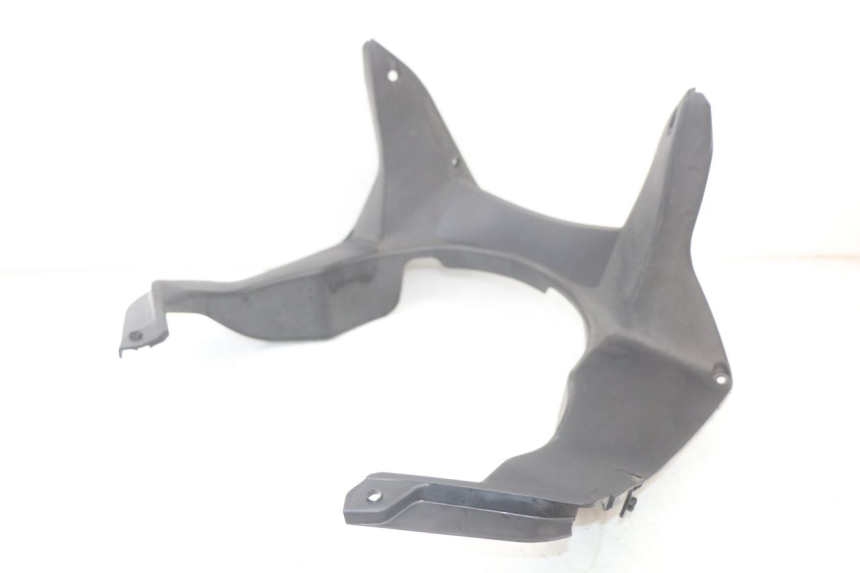 photo de CARENADO FRONTAL INTERIOR SUZUKI GS F 500 (2004 - 2007) - Otra perspectiva