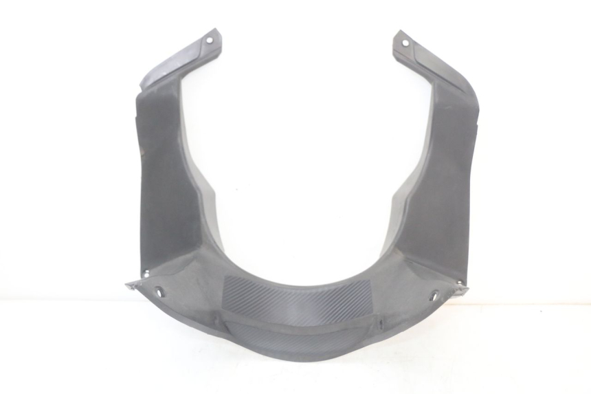 photo de CARENADO FRONTAL INTERIOR SUZUKI GS F 500 (2004 - 2007) - Vista general del producto