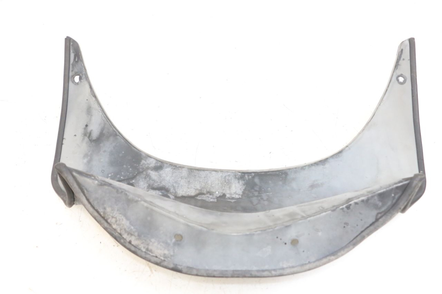 photo de CARENADO FRONTAL INTERIOR YAMAHA XJ F 900 (1983 - 1994) - Vista principal