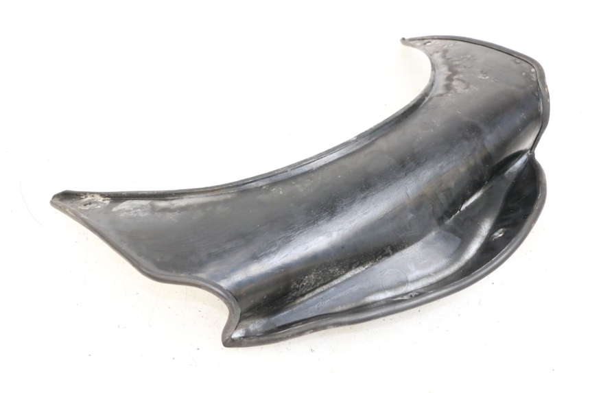 photo de CARENADO FRONTAL INTERIOR YAMAHA XJ F 900 (1983 - 1994) - Detalle de la pieza