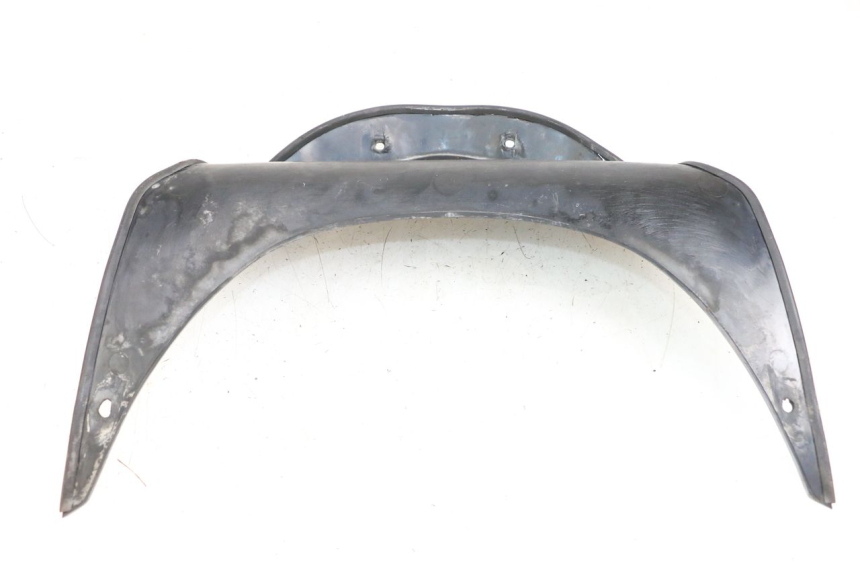 photo de CARENADO FRONTAL INTERIOR YAMAHA XJ F 900 (1983 - 1994) - Zoom estado de uso