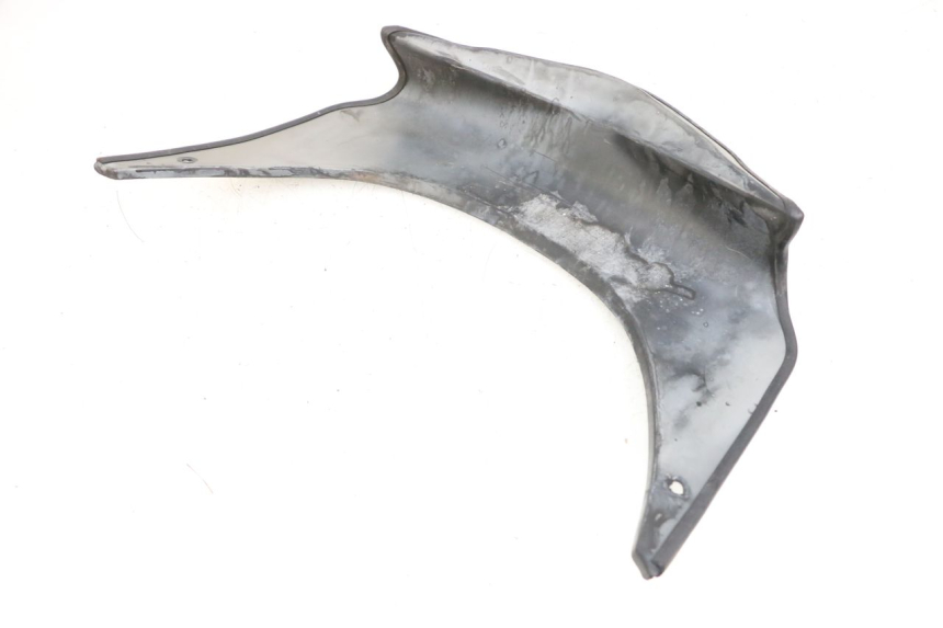 photo de CARENADO FRONTAL INTERIOR YAMAHA XJ F 900 (1983 - 1994) - Otra perspectiva