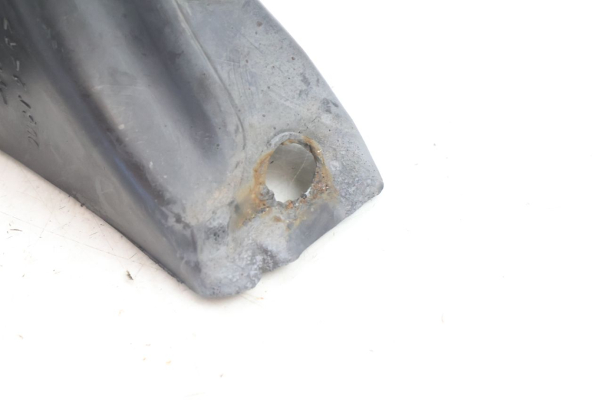 photo de CARENADO FRONTAL INTERIOR YAMAHA XJR 1300 (1998 - 2002) - Primer plano técnico