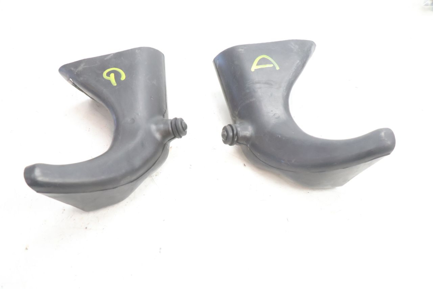 photo de CARENADO FRONTAL INTERIOR YAMAHA XJR 1300 (1998 - 2002) - Vista general del producto