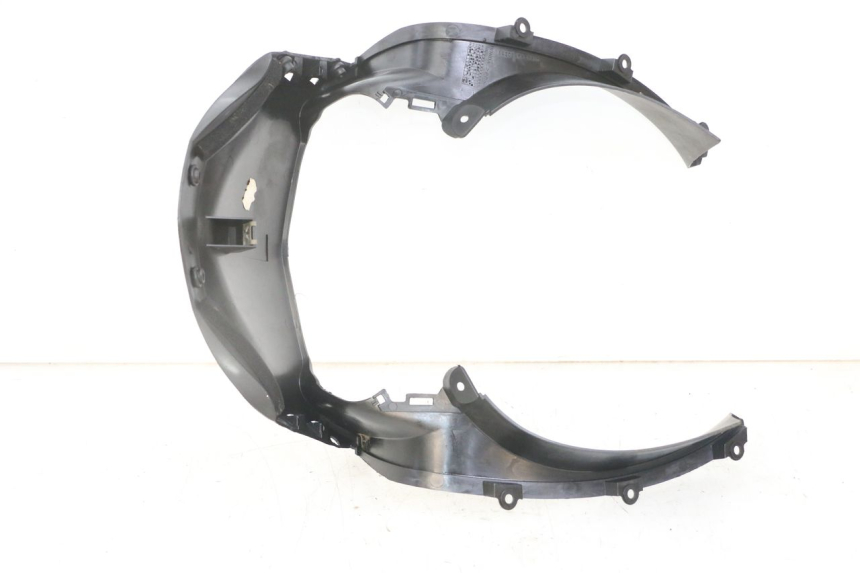 photo de CARENADO FRONTAL INTERIOR HONDA XLV VARADERO 125 (2000 - 2006) - Primer plano técnico