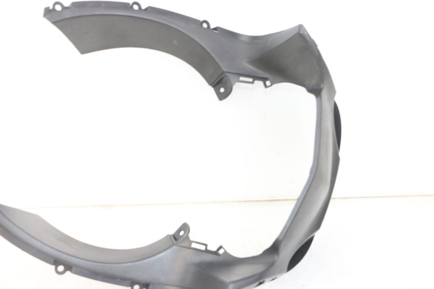 photo de CARENADO FRONTAL INTERIOR HONDA XLV VARADERO 125 (2000 - 2006) - Recambio usado revisado