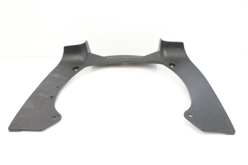 photo de INTERIOR DE LA CABEZA DE HORQUILLA KAWASAKI ZR7 ZR-7 S 750 (1999 - 2004) - Vista principal