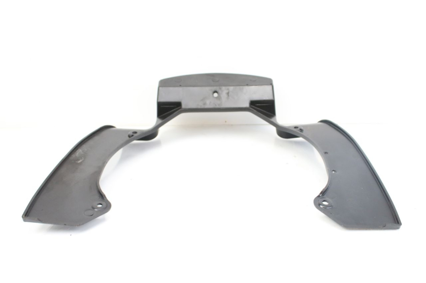 photo de INTERIOR DE LA CABEZA DE HORQUILLA KAWASAKI ZR7 ZR-7 S 750 (1999 - 2004) - Detalle de la pieza